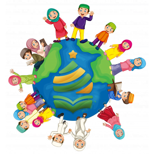 About Us - Almuhammadi Academy