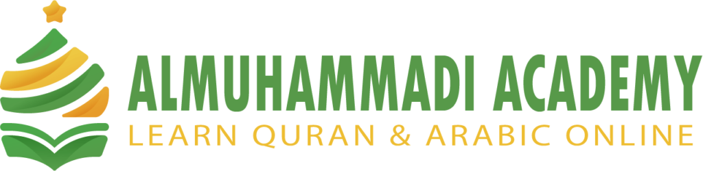 Almuhammadi Academy