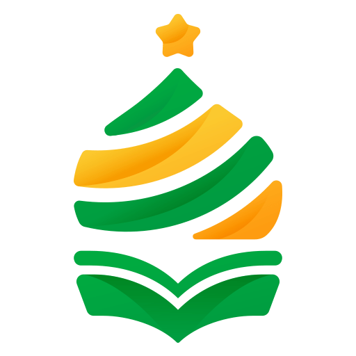 Almuhammadi Academy Favicon