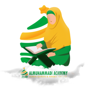 Learn Quran Online