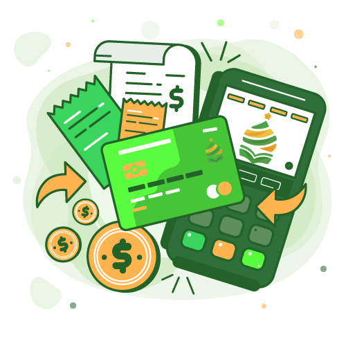 Pricing Plans