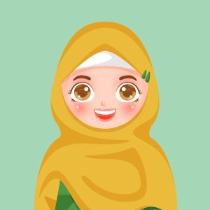 Teacher-Avatar-Female
