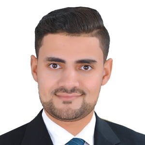 egyptian quran teachers online