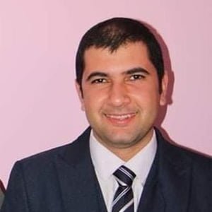 egyptian quran teacher online